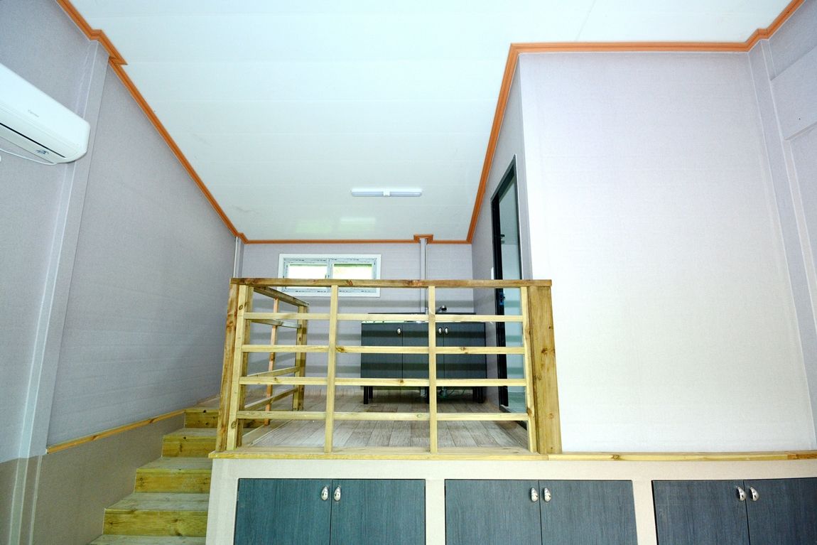 15.JPG