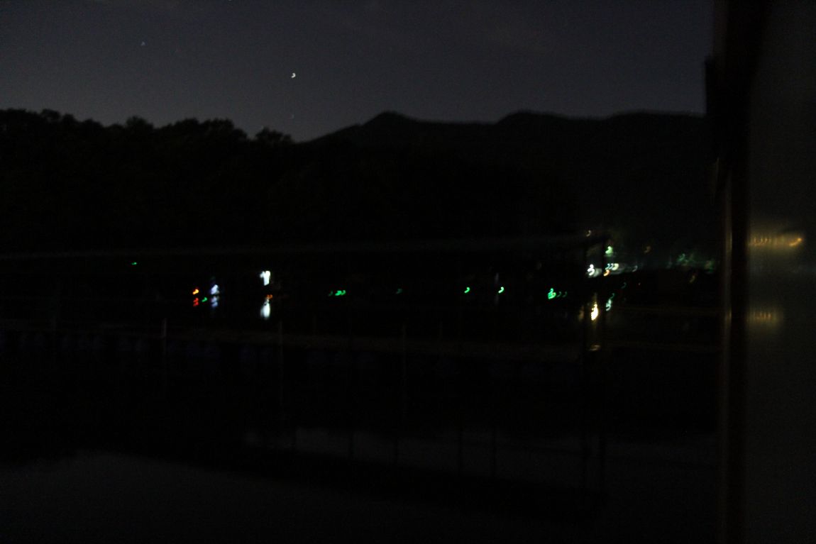 251.JPG
