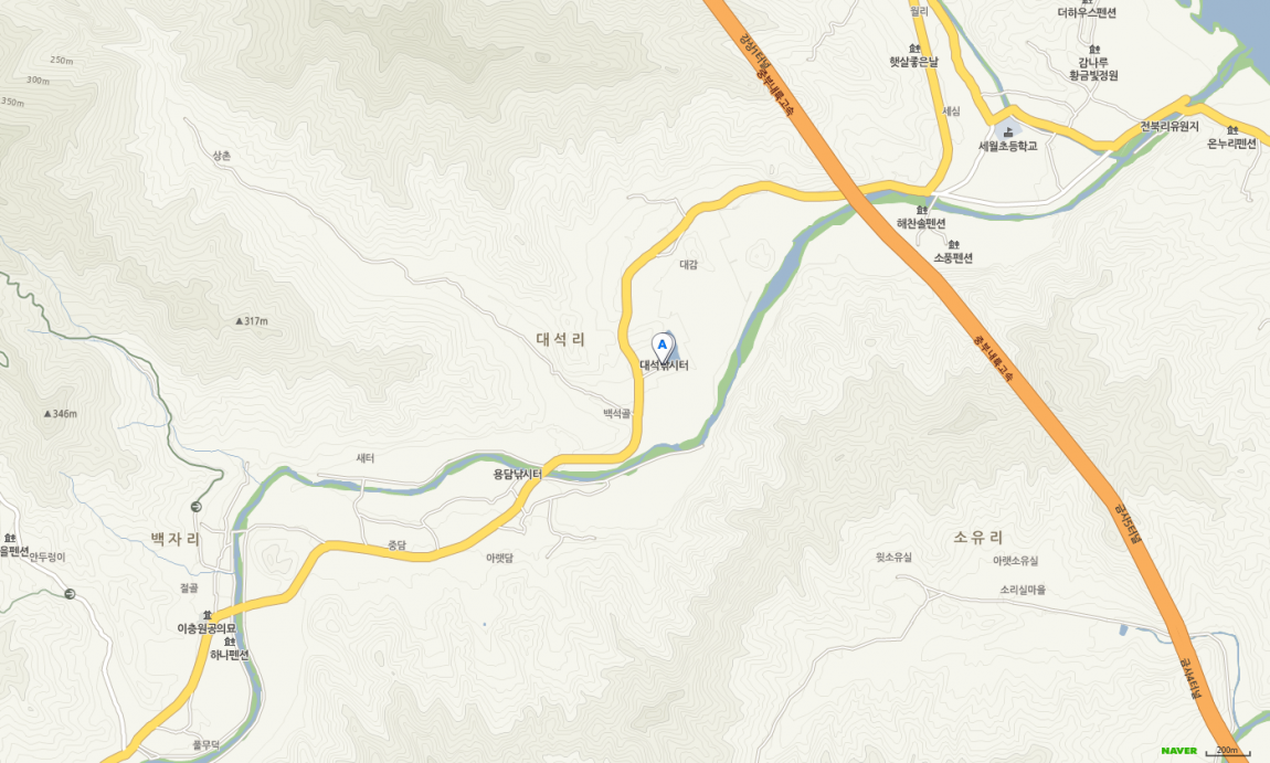 map.png