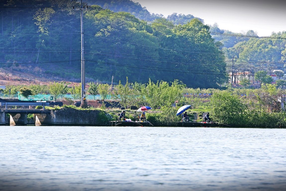 3A6A1213.JPG