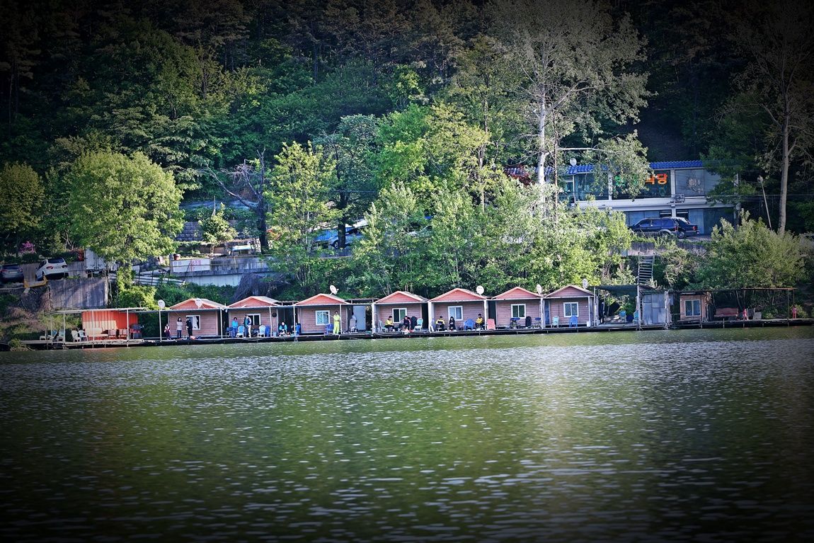 3A6A1265.JPG