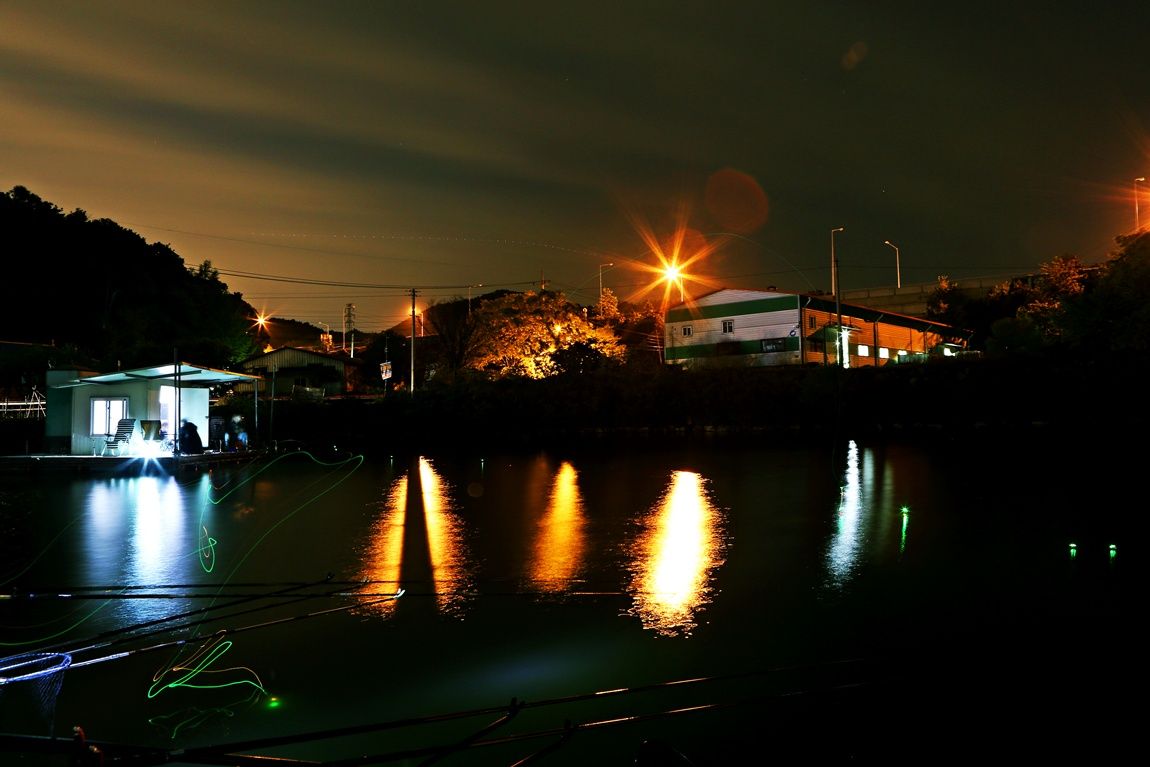 3A6A1316.JPG