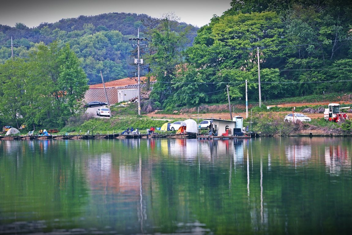 3A6A1354.JPG