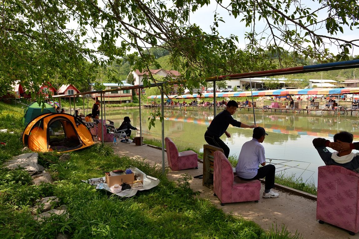 10.JPG
