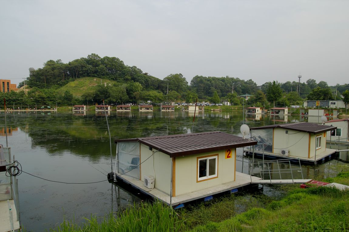 9.JPG
