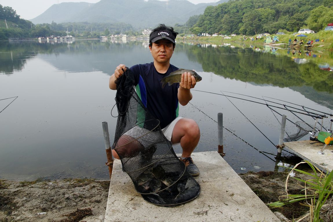 34.JPG