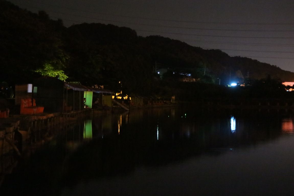 IMG_2465.JPG