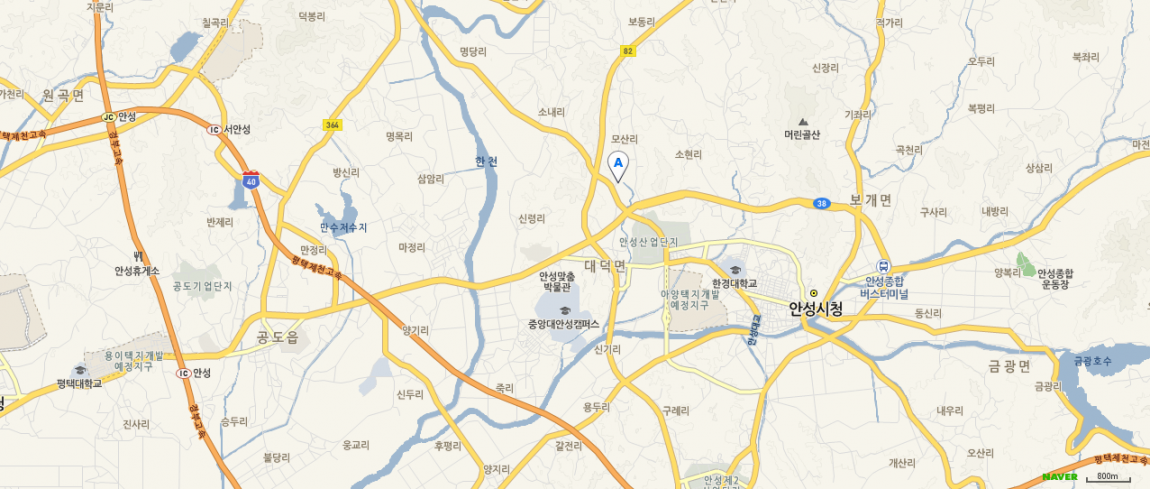 map.png