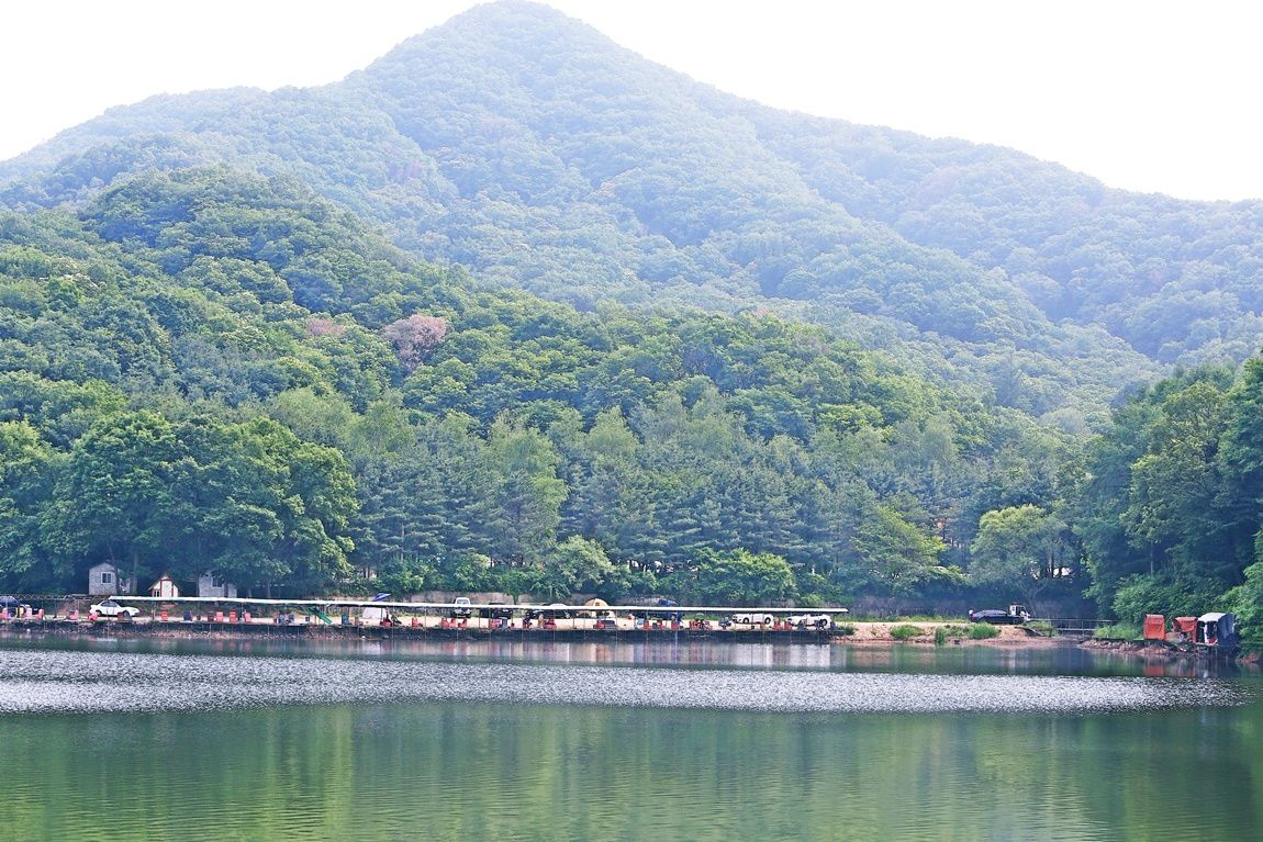 3A6A3133.JPG