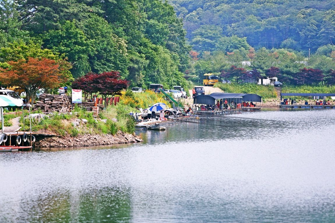 3A6A3138.JPG