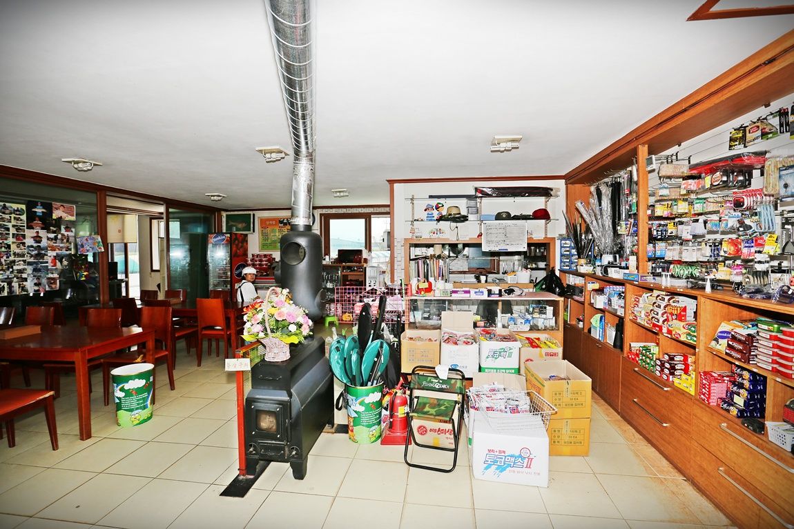 3A6A3166.JPG