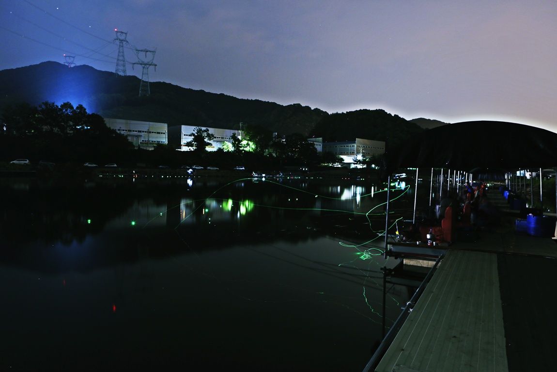 3A6A3385.JPG