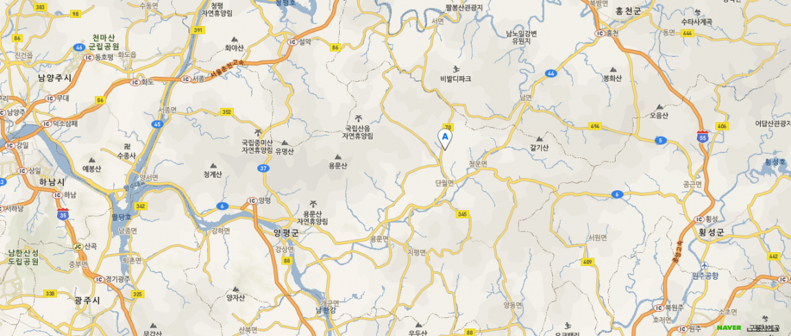 map.png