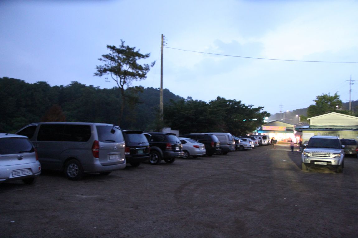 IMGL4753.JPG