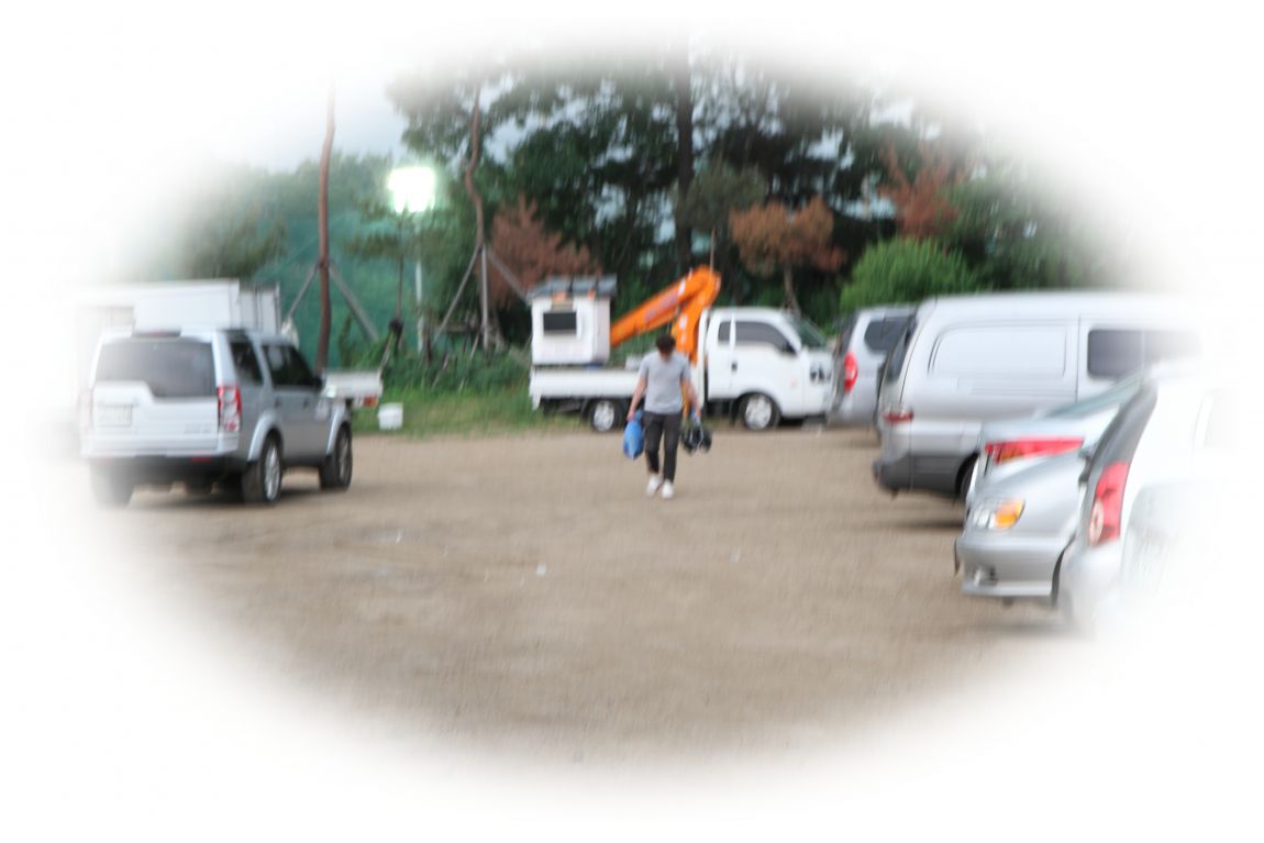 IMGL4746.JPG