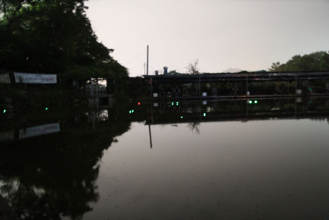 IMGL4763.JPG