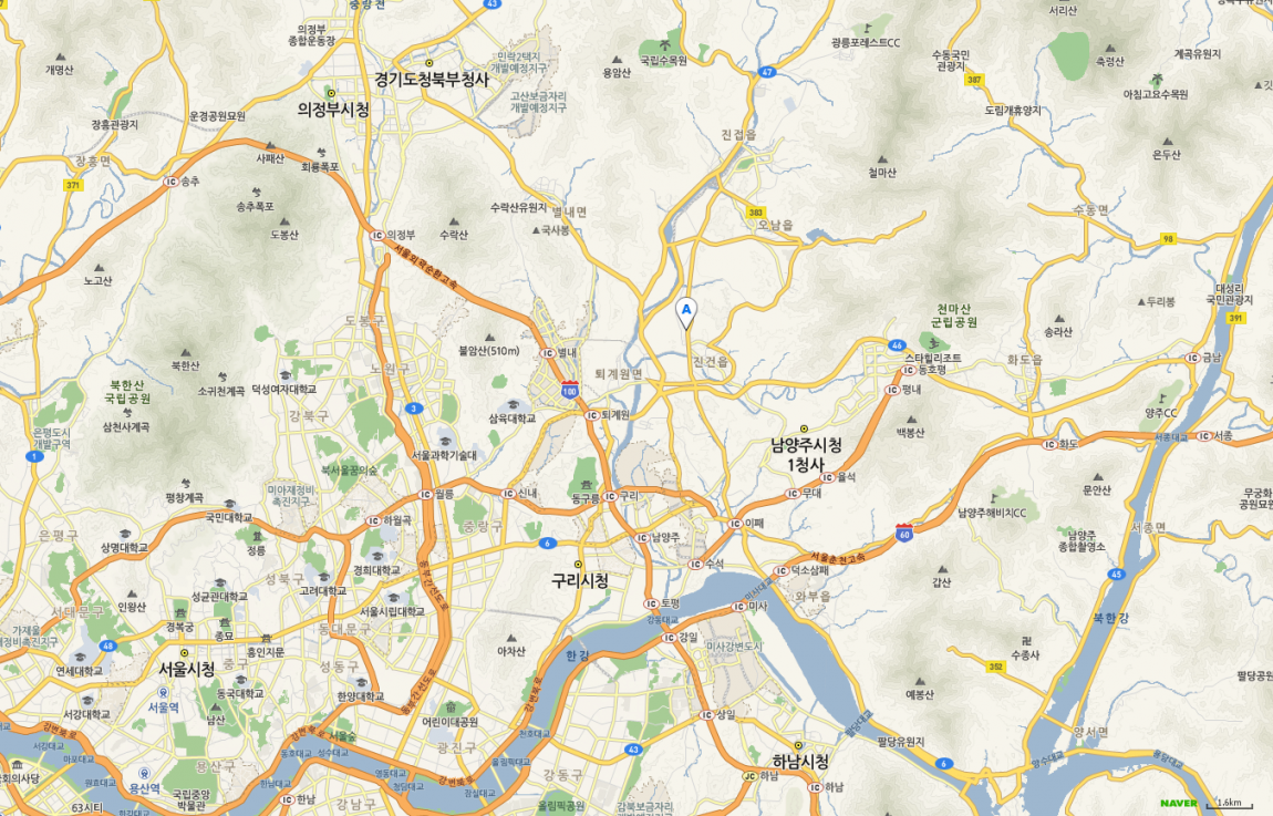 map.png