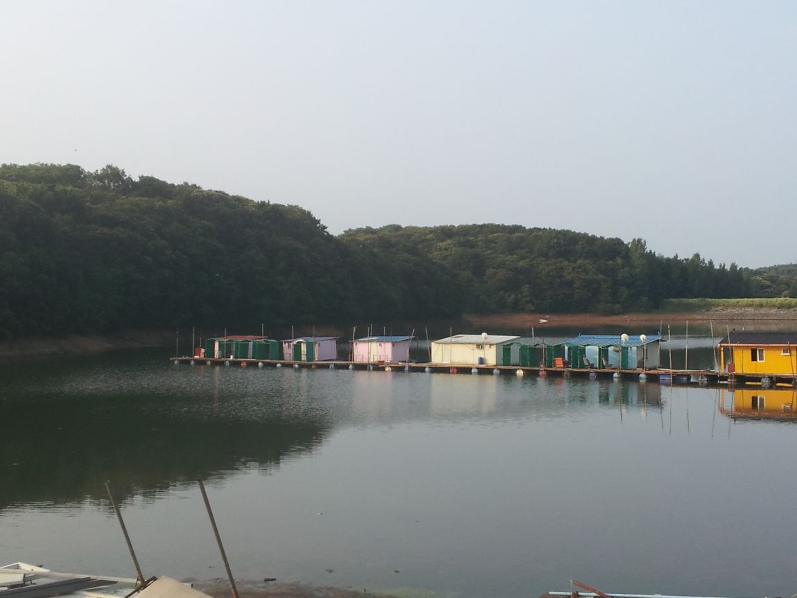 20140622_064637.jpg