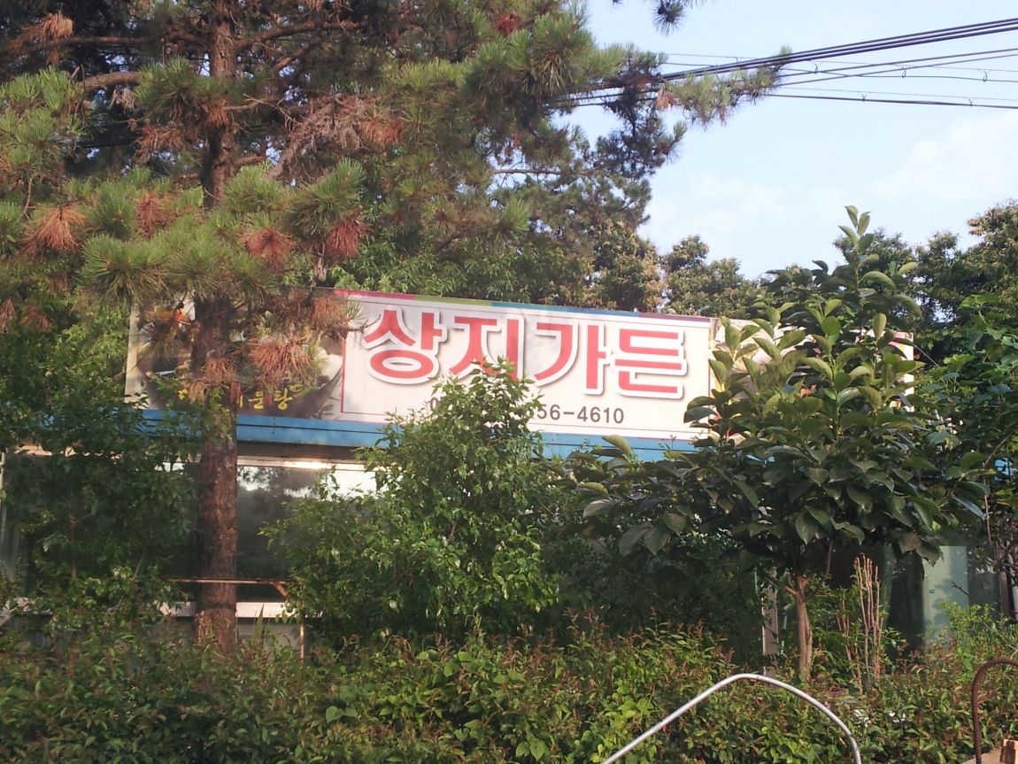 20140622_064913.jpg