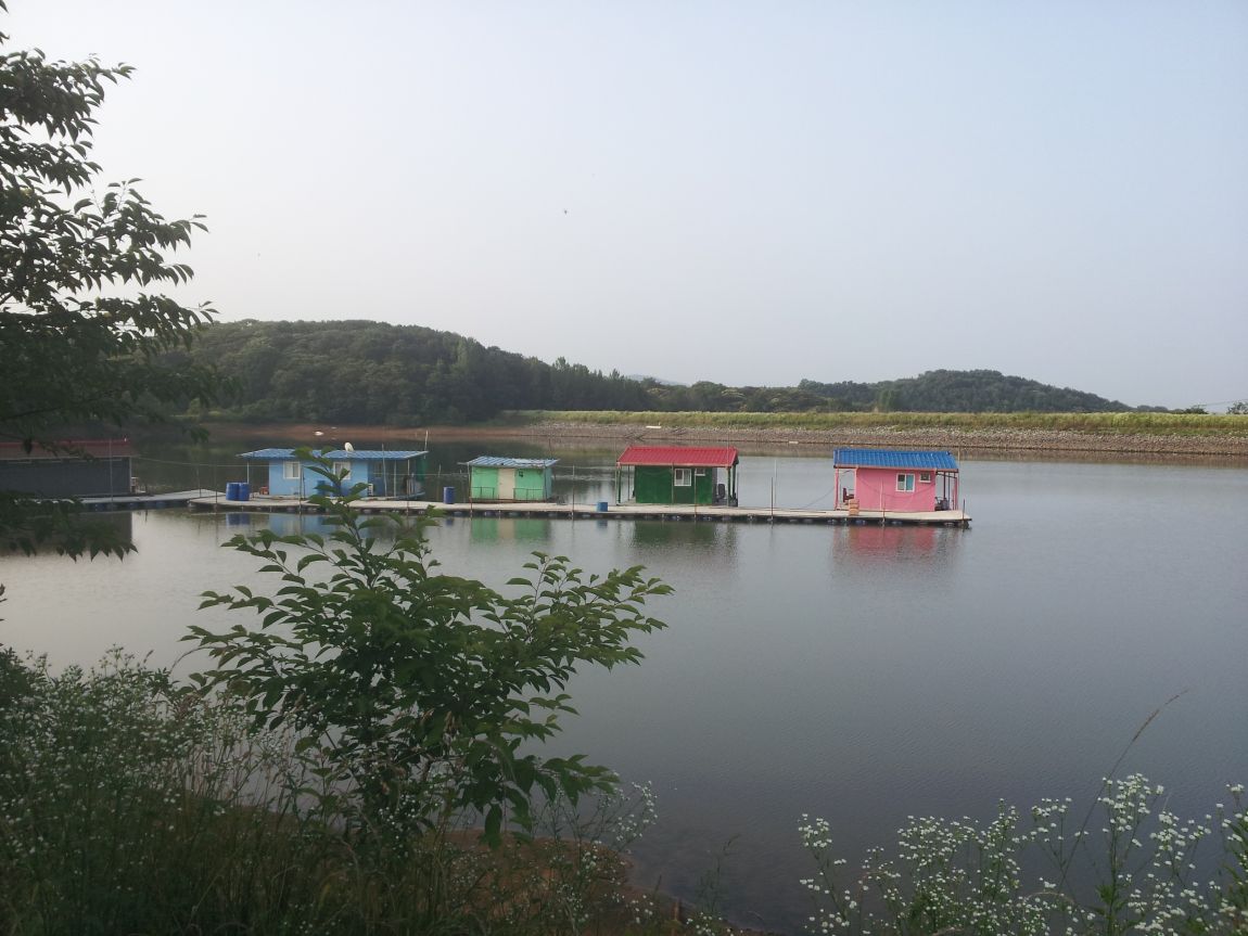 20140622_070238.jpg