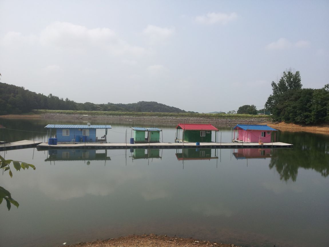 20140622_101132.jpg