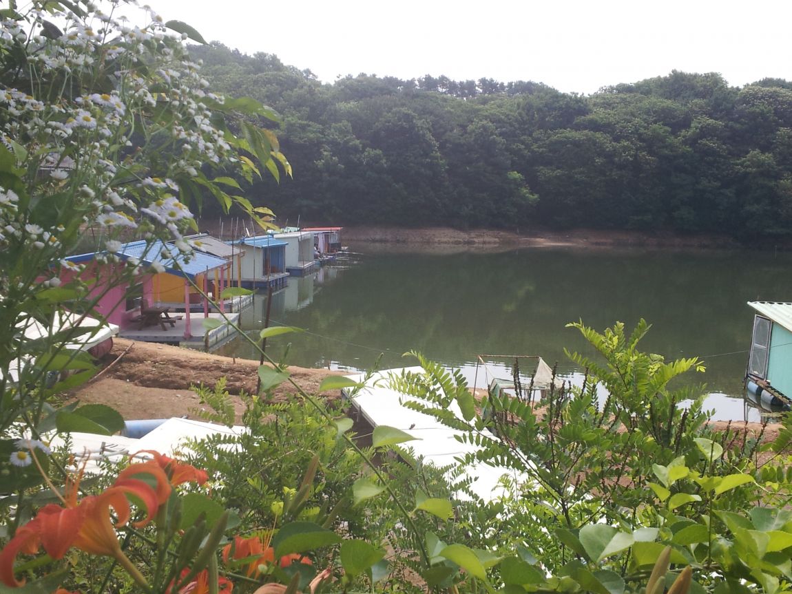 20140622_101757.jpg