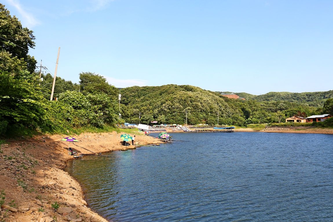 3A6A3863.JPG