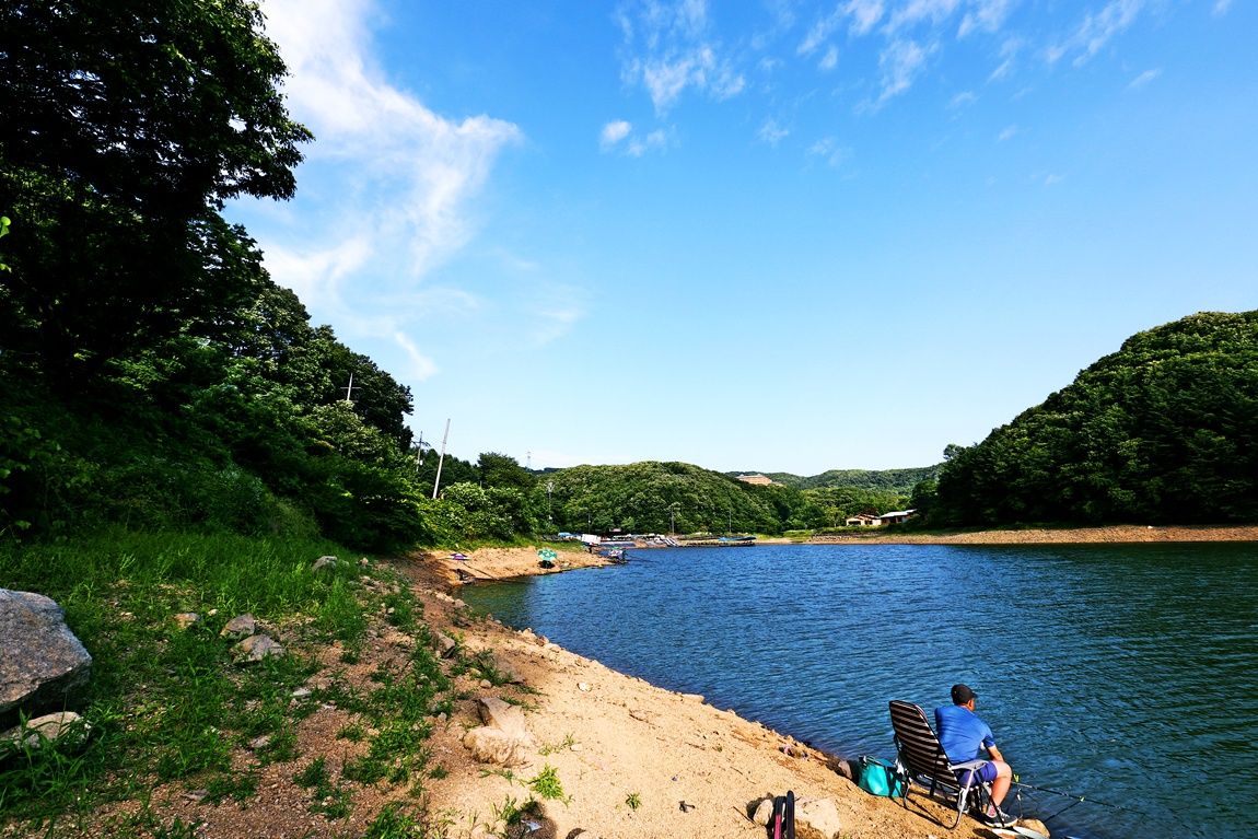 3A6A3867.JPG