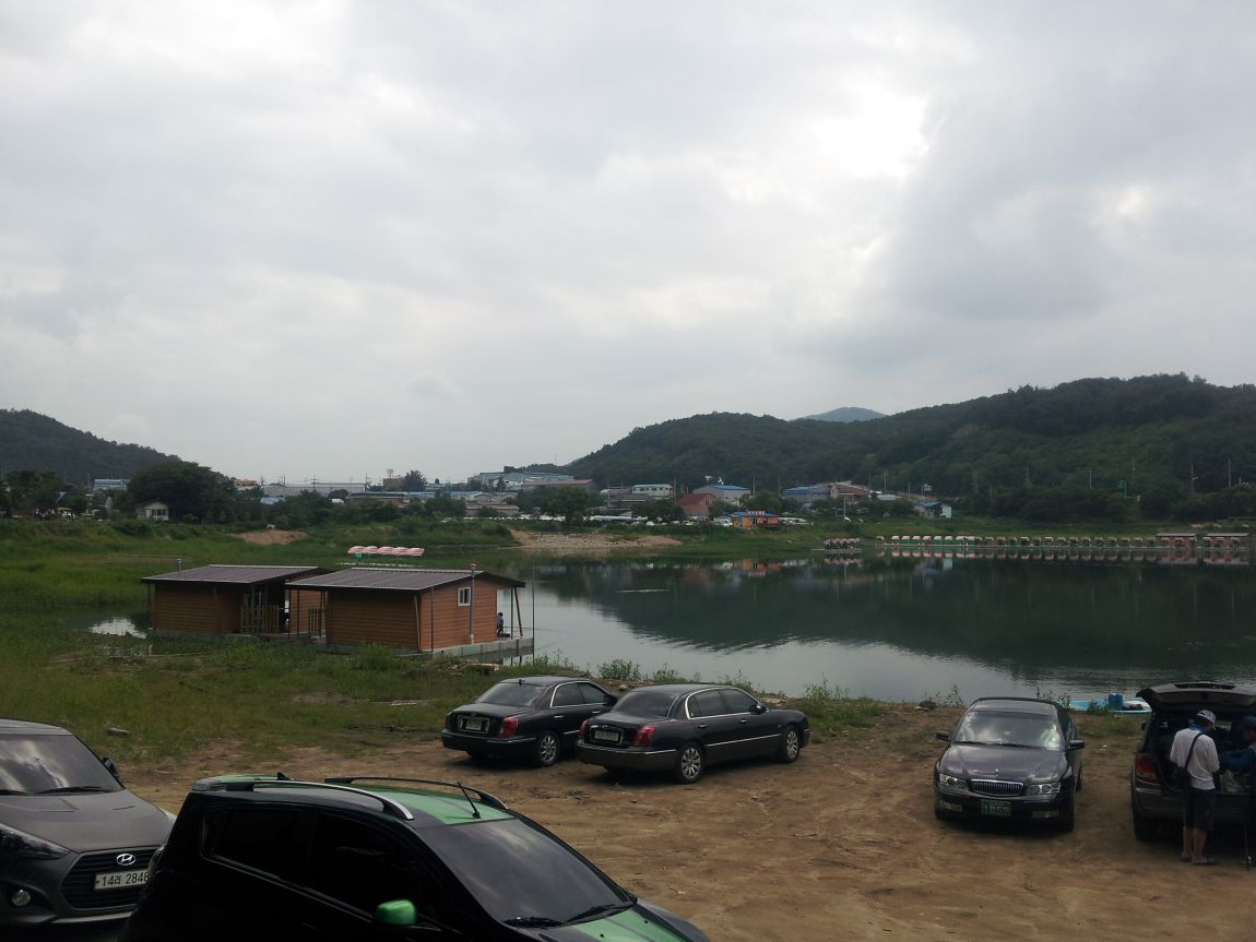 20140815_143101.jpg