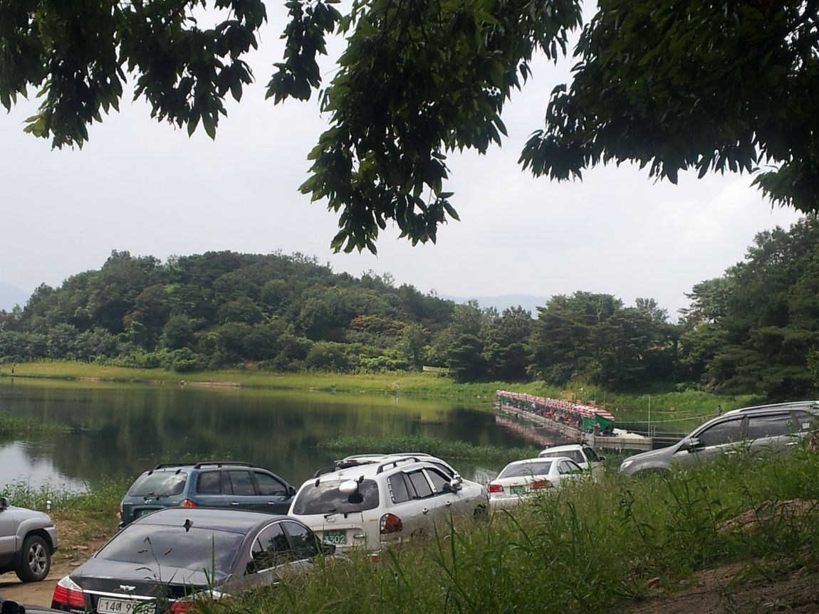 20140815_143216.jpg