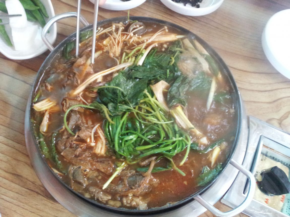 20140815_174633.jpg