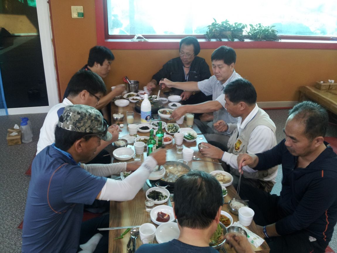 20140815_174651.jpg