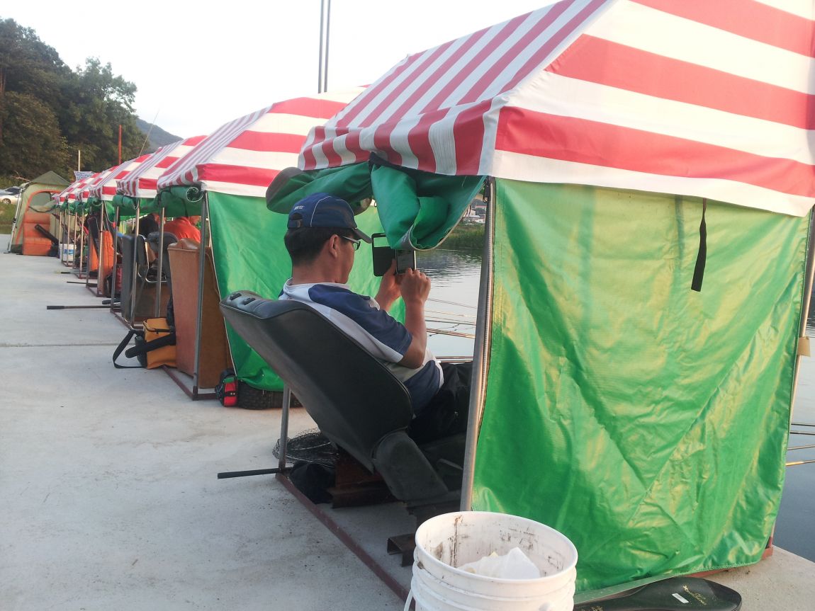 20140815_185439.jpg
