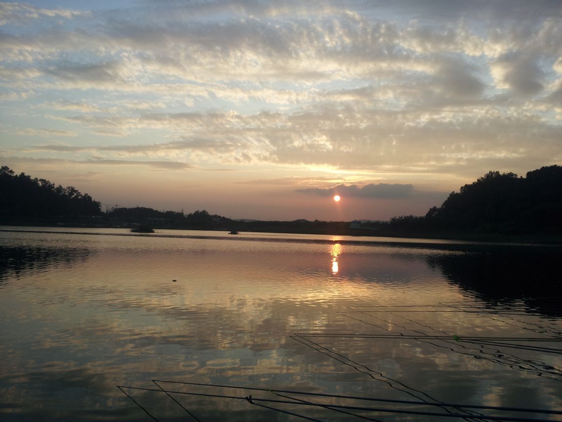 20140815_190020.jpg