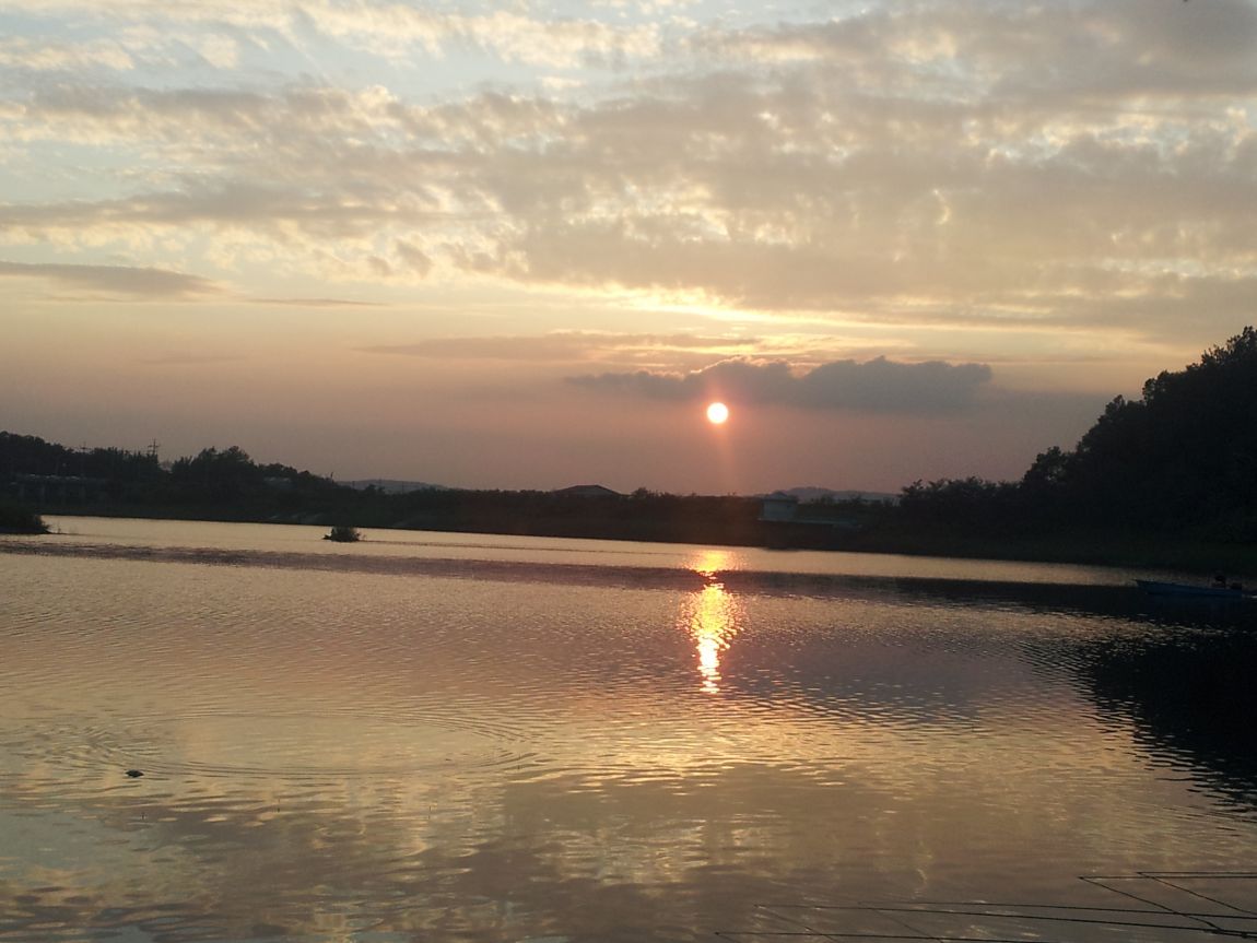 20140815_190054.jpg