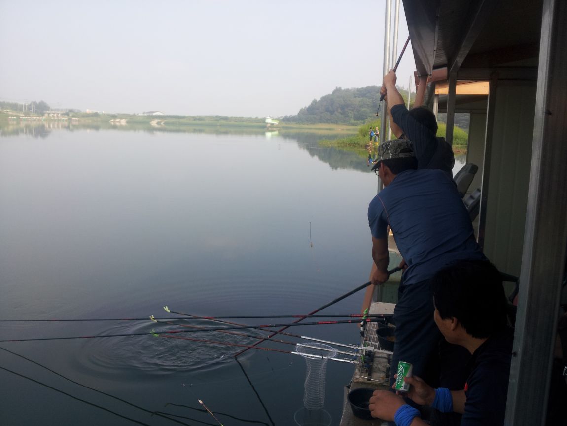 20140816_083424.jpg