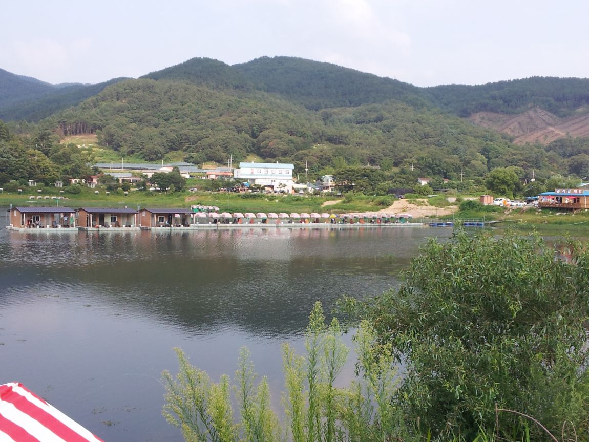 20140816_162430.jpg