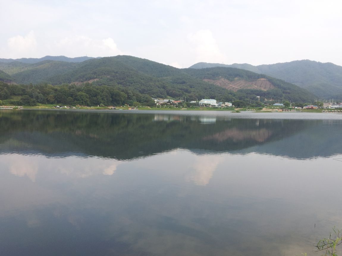20140816_163011.jpg
