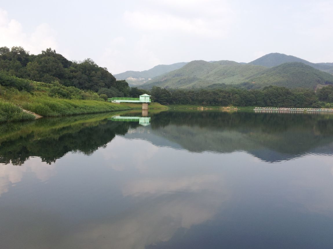 20140816_163020.jpg