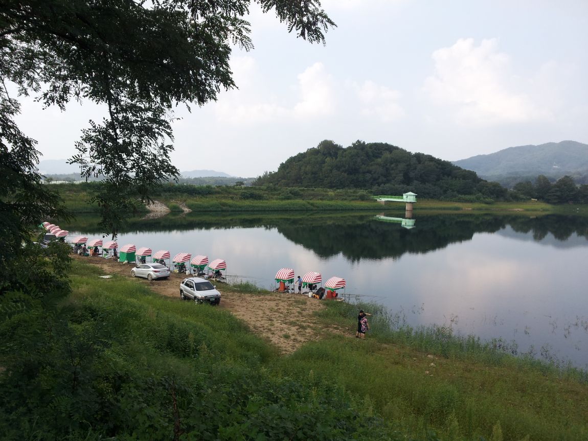 20140816_163248.jpg