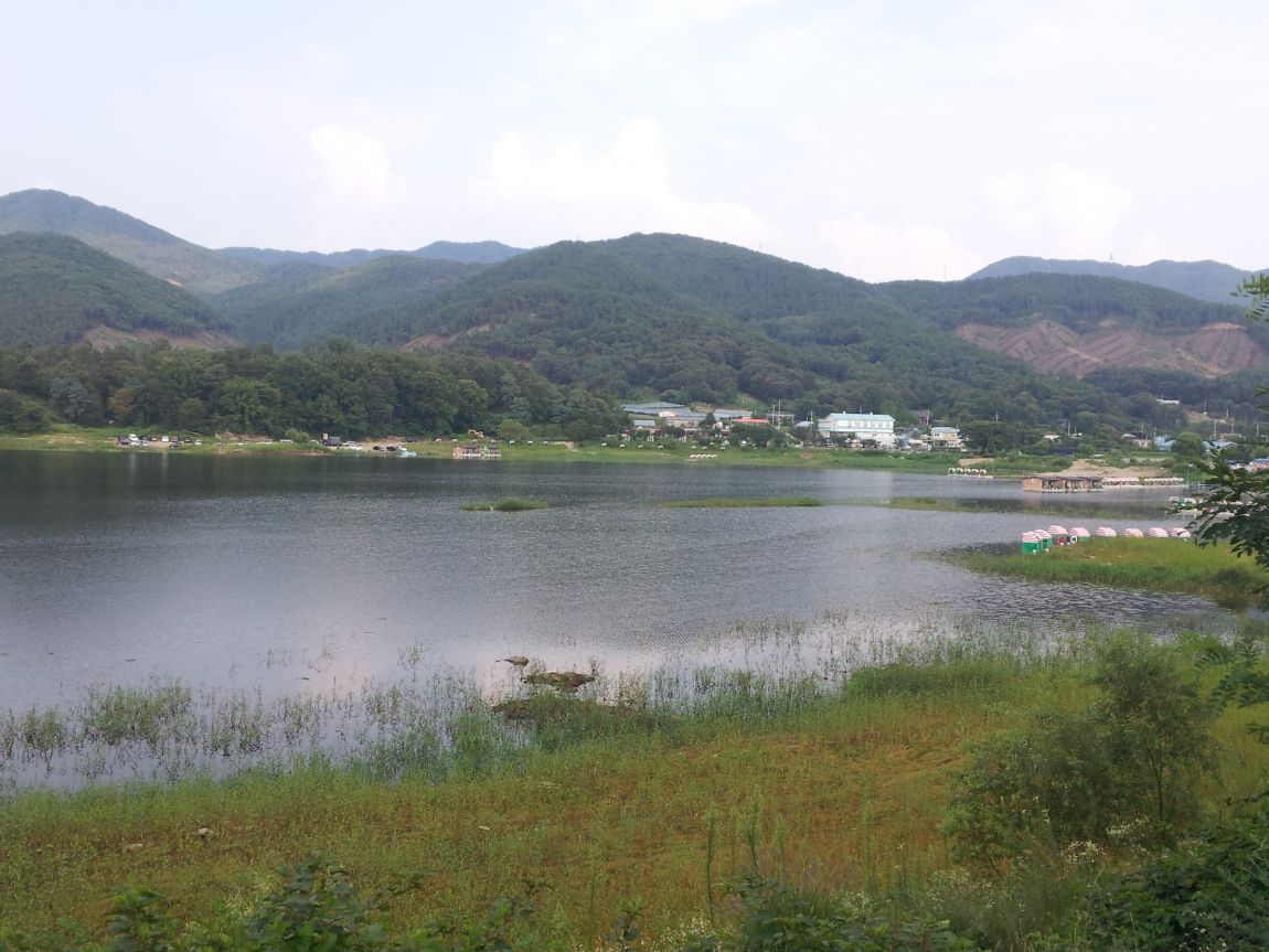 20140816_163307.jpg