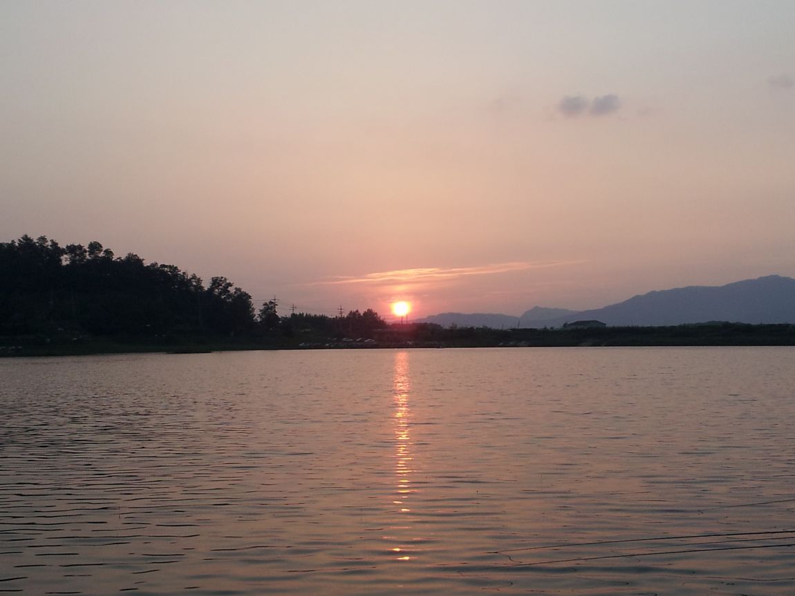 20140816_191126.jpg