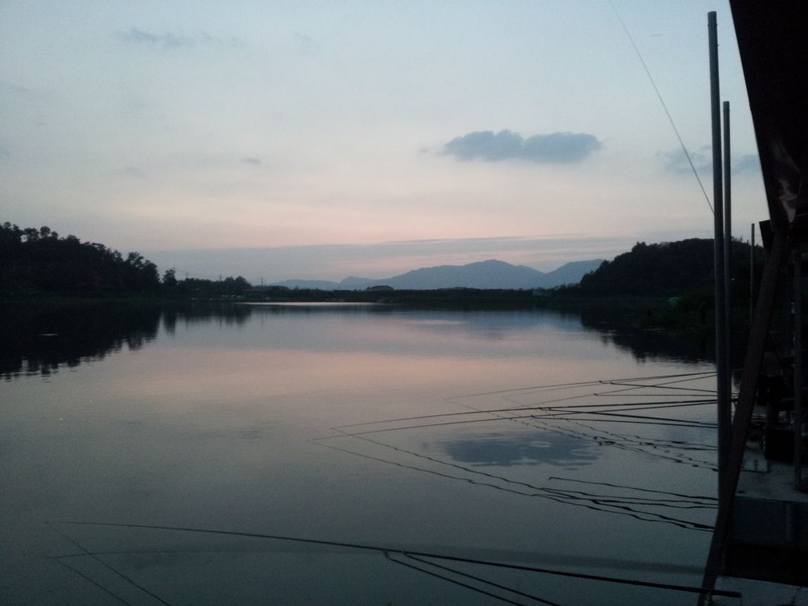 20140816_194047.jpg