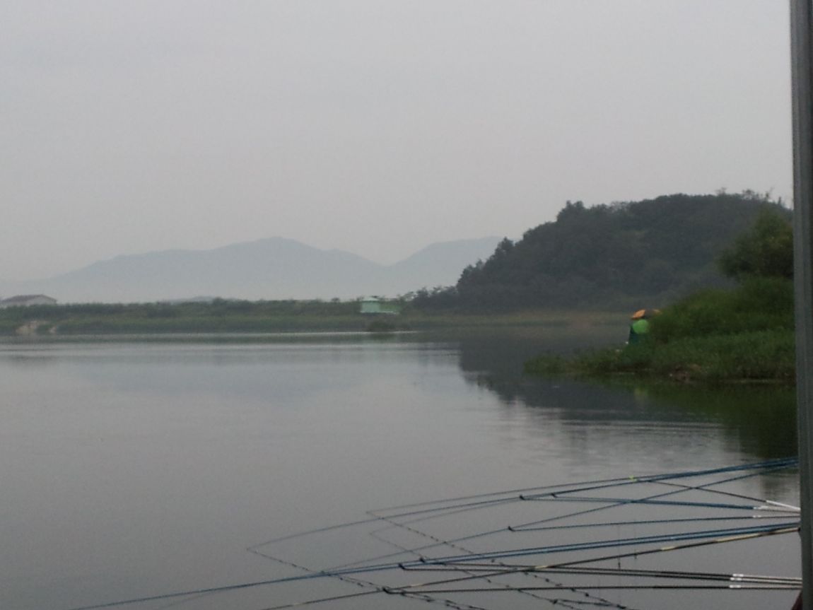 20140817_061133.jpg