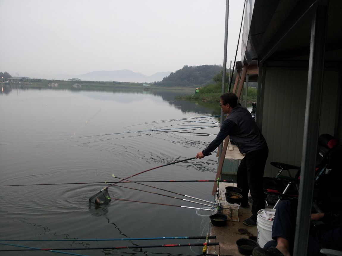 20140817_061647.jpg