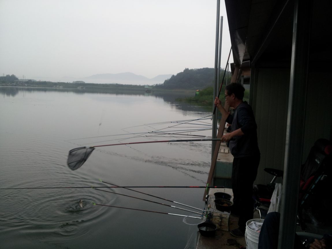 20140817_062738.jpg