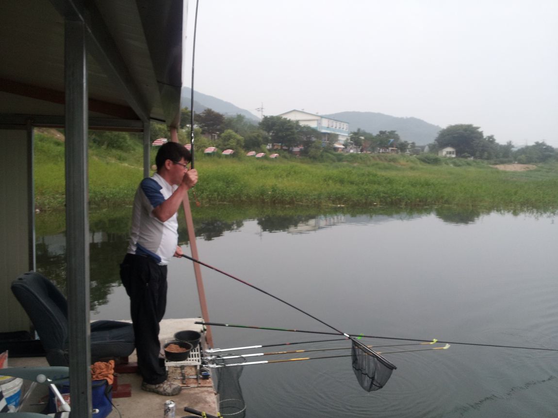 20140817_064046.jpg