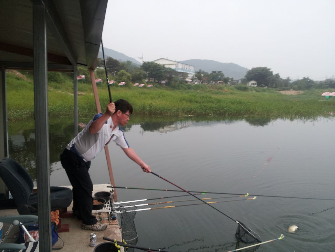 20140817_064054.jpg
