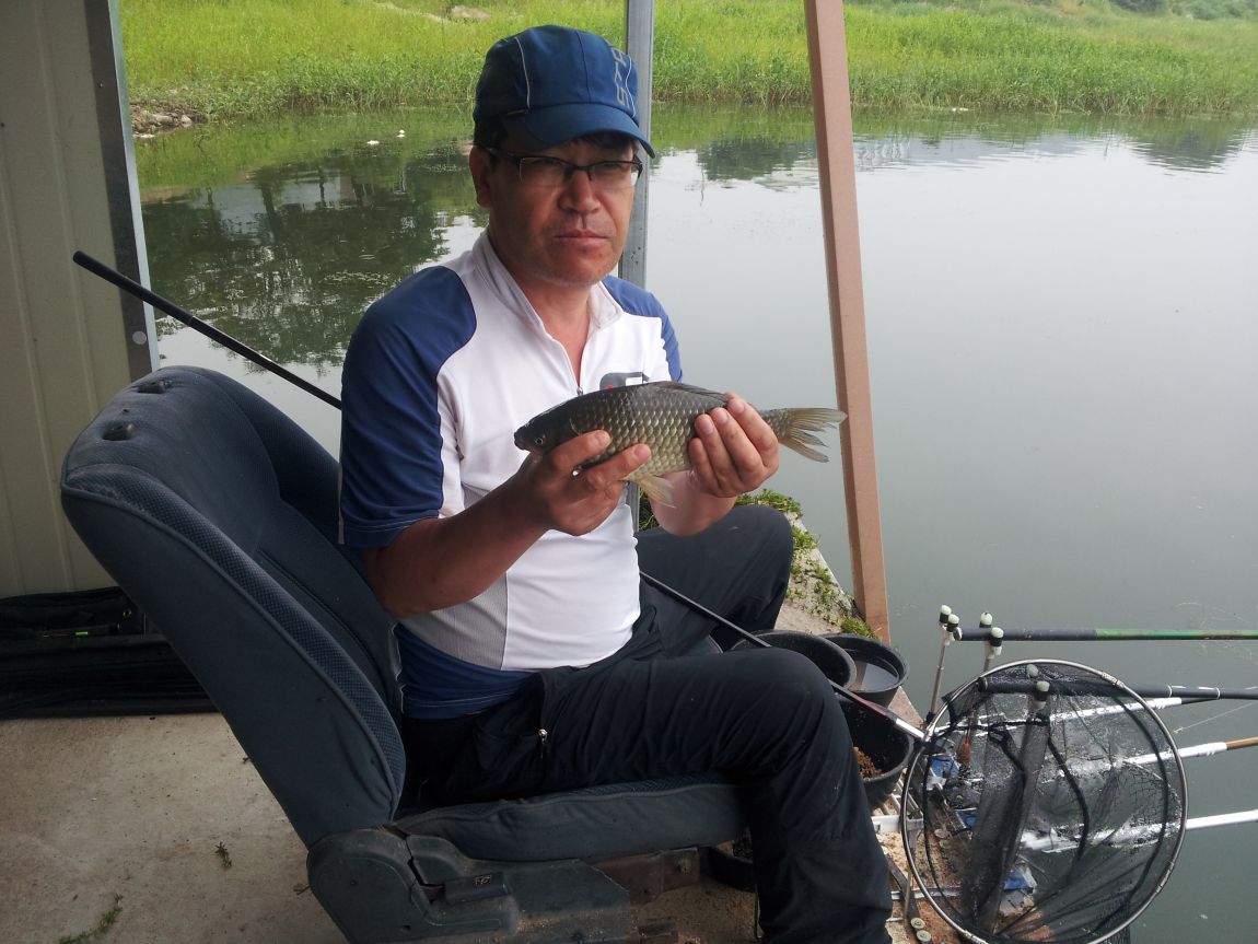 20140817_090123.jpg