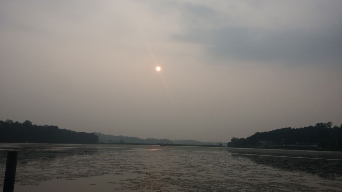 ϰ_ϰ_20140822_175647.jpg